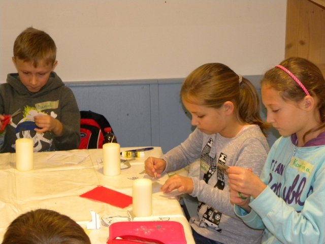 Kinderbibeltag 2016 25